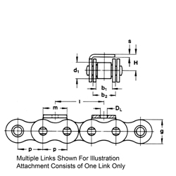 62 RCL-R1 X5PK